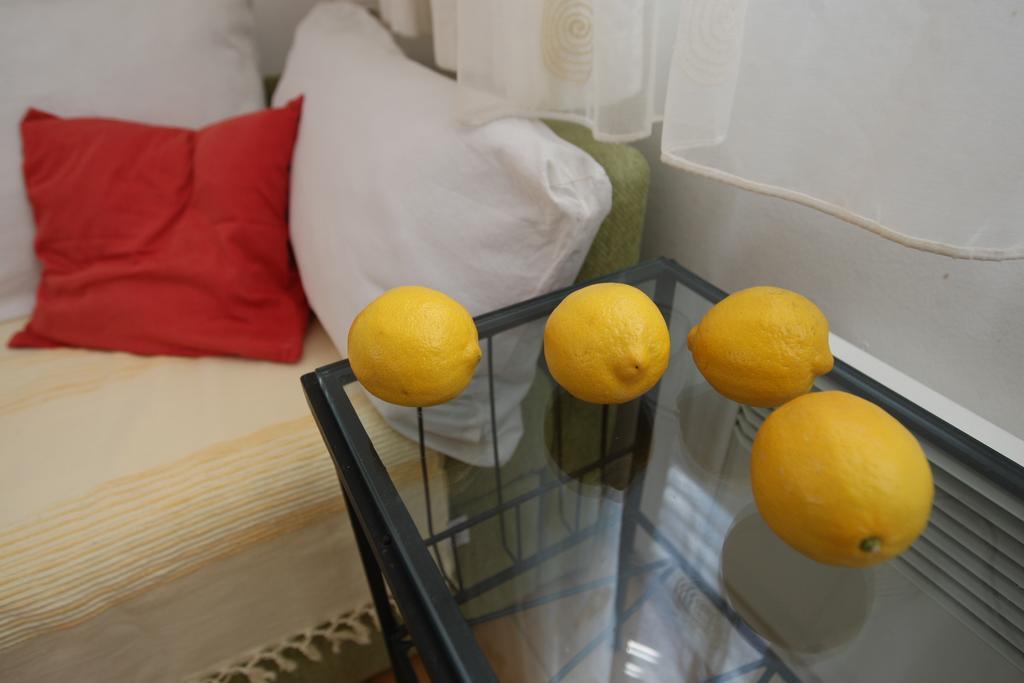 Kucica Ljubcek Privlaka (Zadar) Room photo