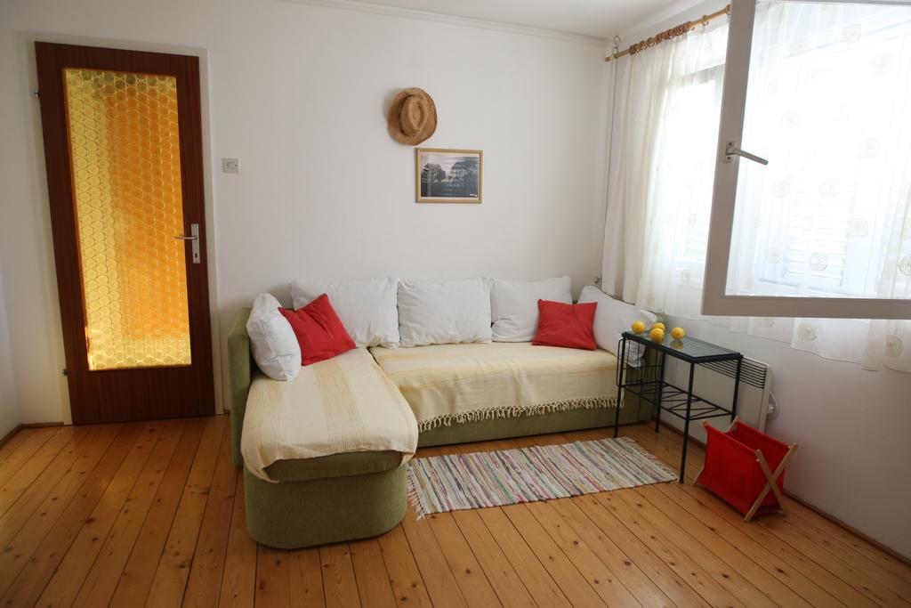 Kucica Ljubcek Privlaka (Zadar) Room photo