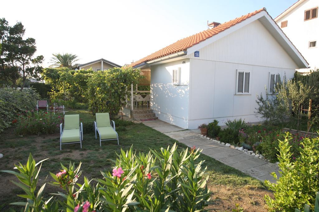 Kucica Ljubcek Privlaka (Zadar) Room photo