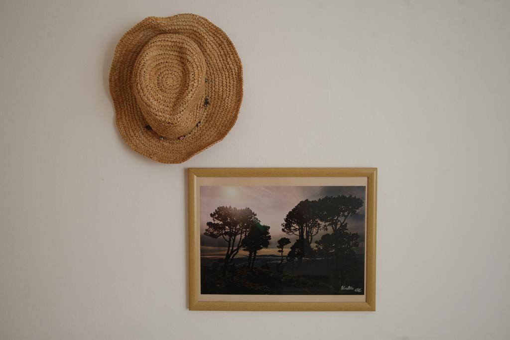 Kucica Ljubcek Privlaka (Zadar) Room photo